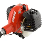 ECHO SRM-2620 X Series 25.4 cc Gas 2-Stroke Straight Shaft Trimmer thumbnail 5