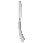 Oneida Satin Reflections 18/10 Stainless Steel Butter Knives, Set of 12 thumbnail 1
