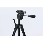 Bosch BLAZE Outdoor GLM 400 C Connected Laser Measure with Digital Viewfinder and Compact Tripod Kit thumbnail 5