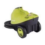 Sun Joe STM30E All-Purpose Heavy Duty Steam Cleaner, 13 Amp, 50 PSI thumbnail 7