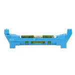 Empire 5-5/8 in. Line Levels Set (2-Pack) with Vari-Pitch Vial thumbnail 4