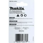 Makita ImpactX 2 in. Modified S2 Steel Socket Adapter Set, 3-Pack thumbnail 3
