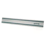 Makita 55 in. Guide Rail Connector (194638-5) with Wrench for Circular Saws thumbnail 4