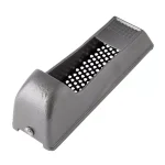 ToolPro Pocket Rasp Hand Tool for Ceiling Tiles, Drywall, Wood, and Foam Board thumbnail 1