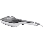 Brentwood Appliances MPI-41 Nonstick Handheld Steam Iron, 800W, White thumbnail 1