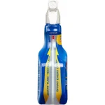Clorox Disinfecting Bathroom Cleaner Spray, Bleach-Free, 30 oz. (2-Pack) thumbnail 8