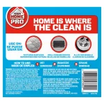 Mr. Clean Magic Eraser Extra Power Durable Scrubbers, 8-Pack (Case of 6) thumbnail 4
