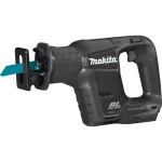 Makita 18V LXT Sub-Compact Brushless Cordless Reciprocating Saw (Tool-Only) thumbnail 1