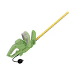 Martha Stewart Living Martha Stewart 22 in. Electric Hedge Trimmer, 3.5 Amp Corded Power Tool thumbnail 1