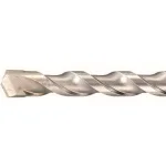 Hilti TE-C 3/4 in. x 12 in. SDS-Plus Carbide Hammer Drill Bit thumbnail 2