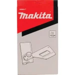 Makita Miter Guide Set Compatible with Makita SP6000J/J1 Plunge Circular Saws and Guide Rails 194368-5, 194367-7 thumbnail 4