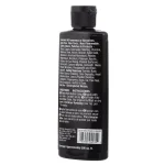 Flitz All-Purpose Metal Liquid Cleaner and Polish, 3.4 oz. thumbnail 3
