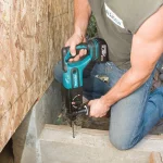 Makita 18V LXT Cordless SDS-Plus 7/8 in. Rotary Hammer Drill (Tool Only) thumbnail 5