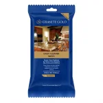Granite Gold Daily Cleaner Wipes for Natural Stone and Quartz, 24 Count thumbnail 1