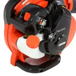 ECHO PB-255LN 25.4 cc Gas Handheld Leaf Blower, 191 MPH, 354 CFM, Low Noise thumbnail 7