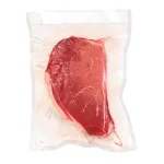 Hamilton Beach NutriFresh Clear Vacuum Sealer Bag Rolls, 7-Roll Multi-Pack thumbnail 1