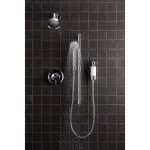 KOHLER Aquifer Shower Replacement Water Filter Cartridge, Chrome thumbnail 7