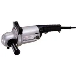 Makita 15 Amp 7 in. Corded Heavy-Duty Angle Sander thumbnail 1