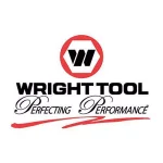 Wright Tool 3/4 in. x 7/8 in. Double Open End Wrench, Alloy Steel thumbnail 4