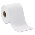 Georgia-Pacific Preference White 2-Ply Embossed Bathroom Tissue, 80 Rolls thumbnail 2