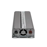 AIMS Power 2500-Watt Modified Sine Wave Power Inverter, 12V DC to 120V AC thumbnail 3