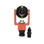 AdirPro Mini Prism System with Center Vial and All-Metal Frame thumbnail 2