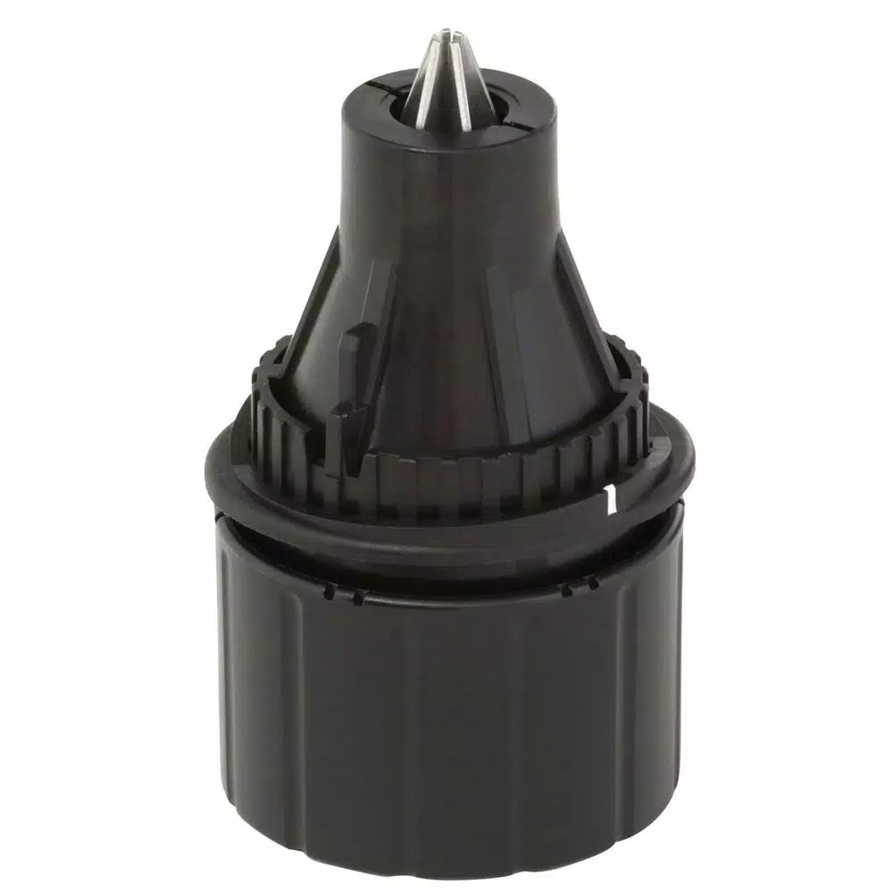 Drill Doctor 750X Drill Bit Sharpener, Restores Bits 0.094 to 3/4 inch