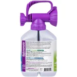 Rejuvenates Outdoor Multi-Surface House Wash and Window Cleaner, 64 oz. Dual System thumbnail 3