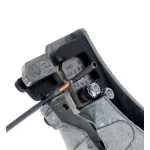 Ideal Stripmaster 7 in. Wire Stripper, 10-22 AWG, Precision Die-Cast Zinc Hand Tool thumbnail 8