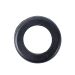 Gardner Bender 8-Piece Vinyl Grommet Assortment Set thumbnail 6