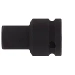SUNEX TOOLS Sunex 1/2 in. Female to 3/4 in. Male Impact Socket Adapter thumbnail 2