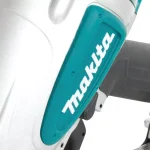 Makita 15-Gauge 34° Angled Finish Nailer, 1-1/4 in. to 2-1/2 in. thumbnail 3
