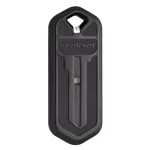 Kwikset Kevo Bluetooth Key FOB Accessory for Kevo Smart Locks thumbnail 2