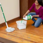 Simple Green All-Purpose Cleaner & Degreaser, 1 Gallon Concentrated Liquid thumbnail 5