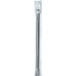 Makita 1 in. x 18 in. SDS-MAX Flat Chisel for Concrete Demolition thumbnail 4