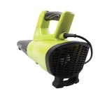 Sun Joes JB450E 8.5 Amp Turbine Electric Jet Blower, 135 MPH, 440 CFM thumbnail 2
