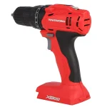 POWERWORKS 20V Cordless Brushless Drill/Driver with 3/8 in. Keyless Chuck, Tool Only DDG303 thumbnail 1