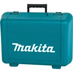 Makita 5007MG 7-1/4 in. 15 Amp Corded Magnesium Circular Saw with LED Light and Hard Case thumbnail 6