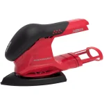 Powerworks 20V Cordless Brushless 5 in. Finishing Sander, Tool Only CFG303 thumbnail 3