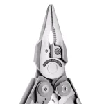 Leatherman Tool Group Leatherman Surge 21 Heavy-Duty Multi-Tool with 2 Bits thumbnail 2