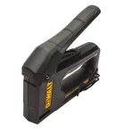 DEWALT Carbon Fiber Composite Squeeze Tacker, 2-in-1 Stapler and Brad Nailer thumbnail 2