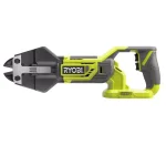 RYOBI 18V ONE+ Cordless Bolt Cutter Kit with 2.0 Ah Battery and Charger thumbnail 4