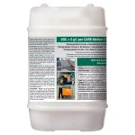 Simple Green Crystal Simple Green Industrial Cleaner and Degreaser, 5 Gallon thumbnail 2