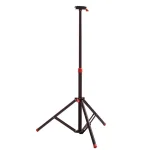Husky Telescoping Tripod for Portable LED Work Lights thumbnail 1