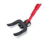 Crescent 44 in. Indexing Deck Removal Bull Bar Pry Bar thumbnail 6