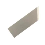 RIDGID ABS Cutter Replacement Blades for FC150 and FC200 Models, 4-Pack thumbnail 1