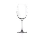 Lucaris Bangkok Bliss 8-Piece Cabernet Wine Glass Set, 15.9 oz, Titanium Infused Lead-Free Crystal thumbnail 1