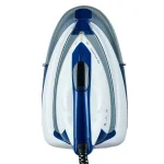 RELIABLE Maven Home 120IS Steam Iron Station with 1L Detachable Tank and Ceramic Soleplate thumbnail 7