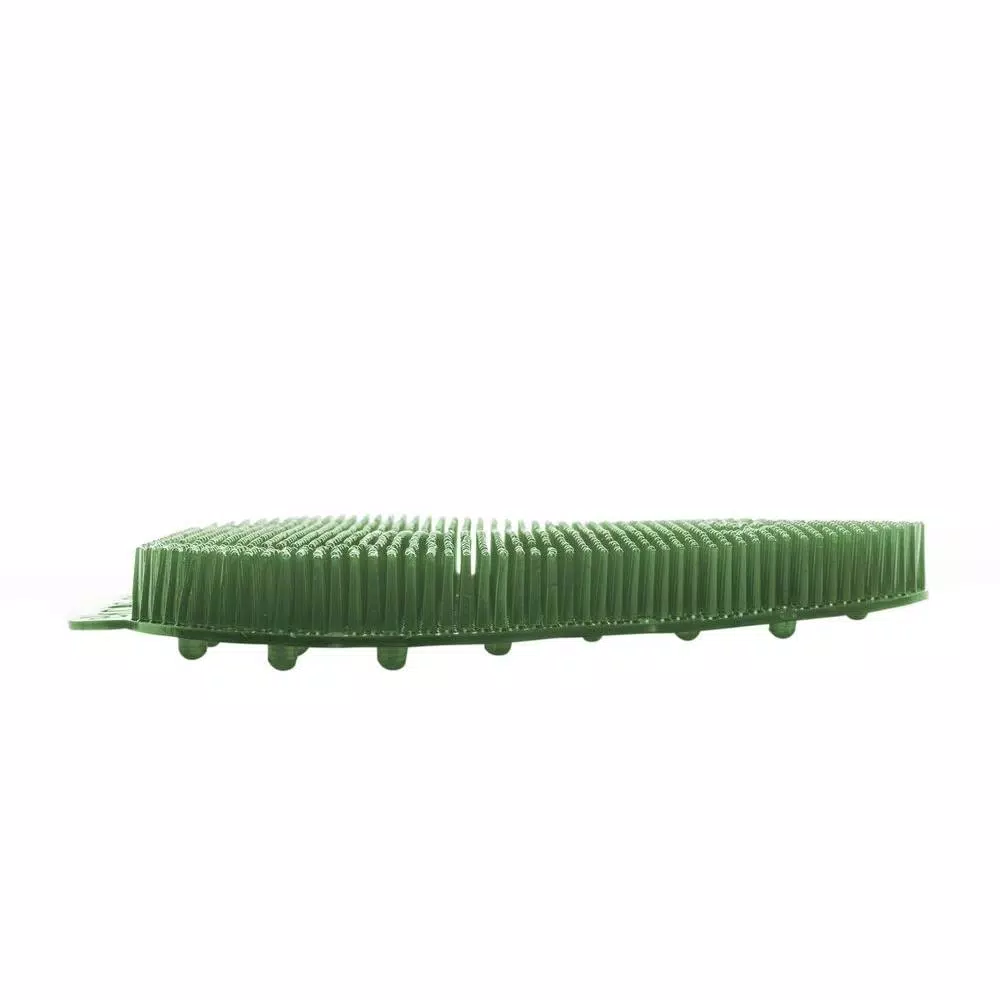 Unbranded Ekcoscreen Anti-Splash Urinal Screen, Pine Fragrance, 60 Day Plus (12 per Box)