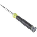 Klein Tools 14-in-1 Precision Screwdriver and Nut Driver Multibit Tool thumbnail 11
